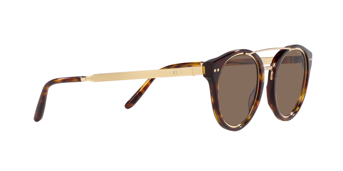 Ralph Lauren RL8210 50025W
