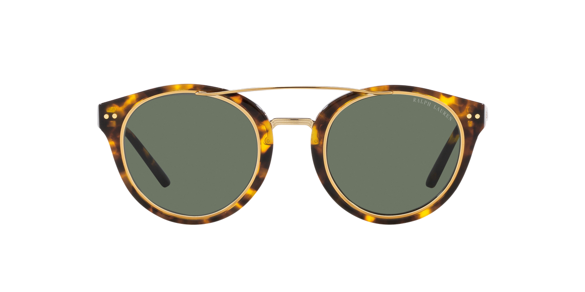 Ralph Lauren RL8210 51345U