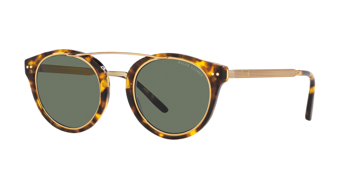 Ralph Lauren RL8210 51345U