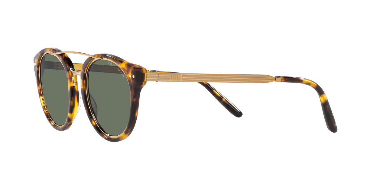 Ralph Lauren RL8210 51345U
