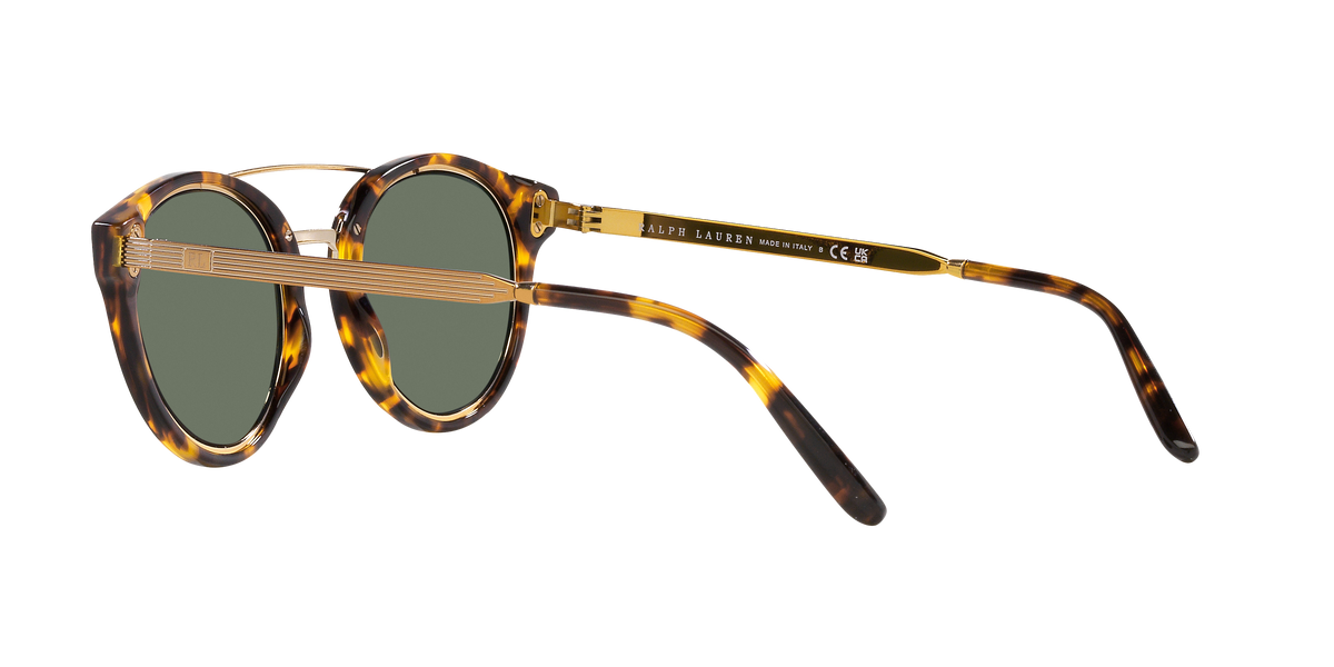 Ralph Lauren RL8210 51345U