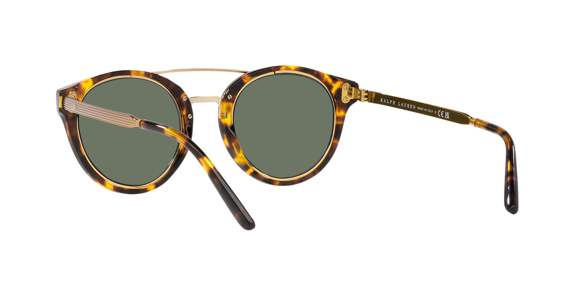 Ralph Lauren RL8210 51345U