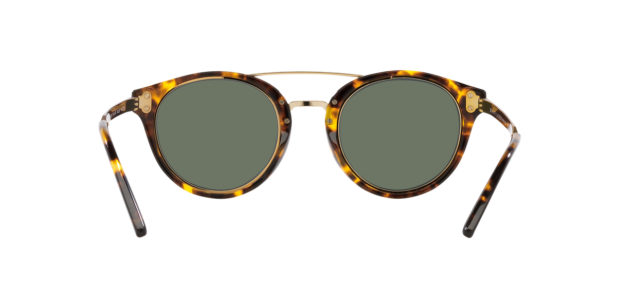 Ralph Lauren RL8210 51345U