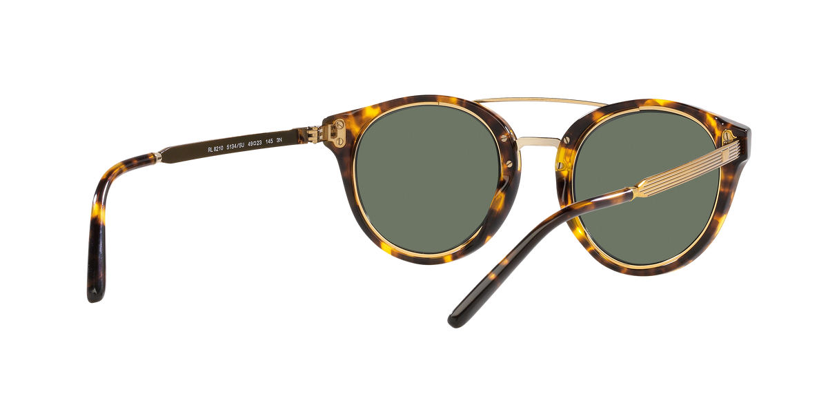 Ralph Lauren RL8210 51345U