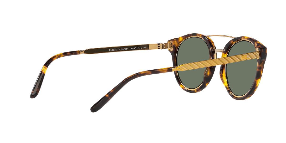 Ralph Lauren RL8210 51345U