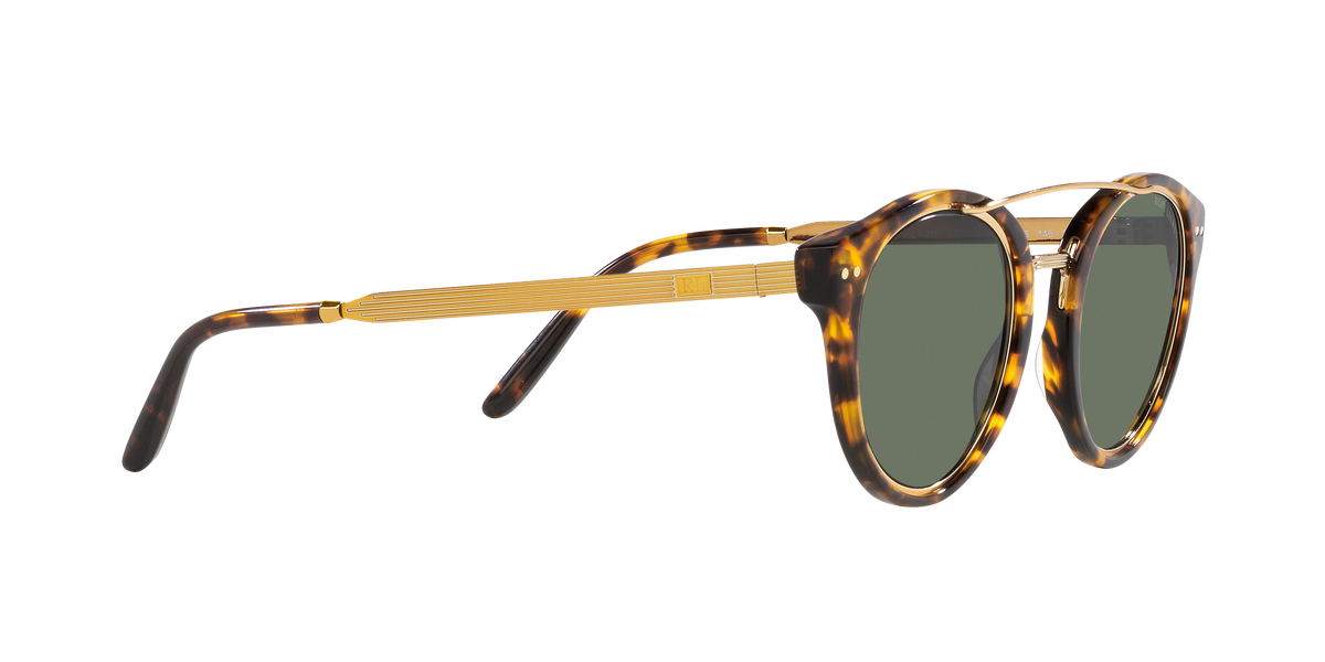 Ralph Lauren RL8210 51345U