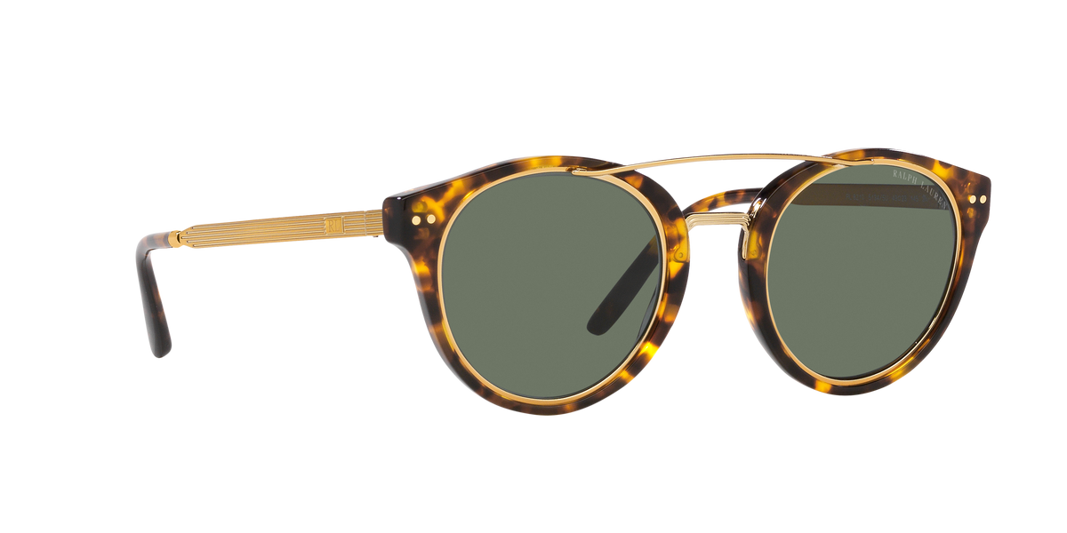 Ralph Lauren RL8210 51345U