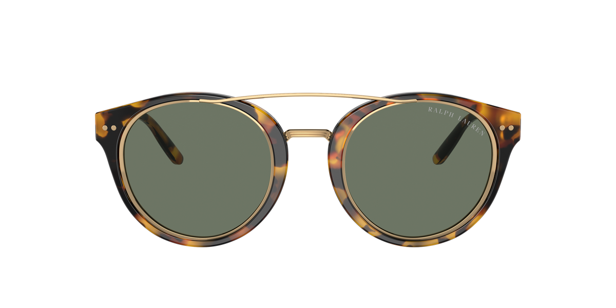 Ralph Lauren RL8210 51345U