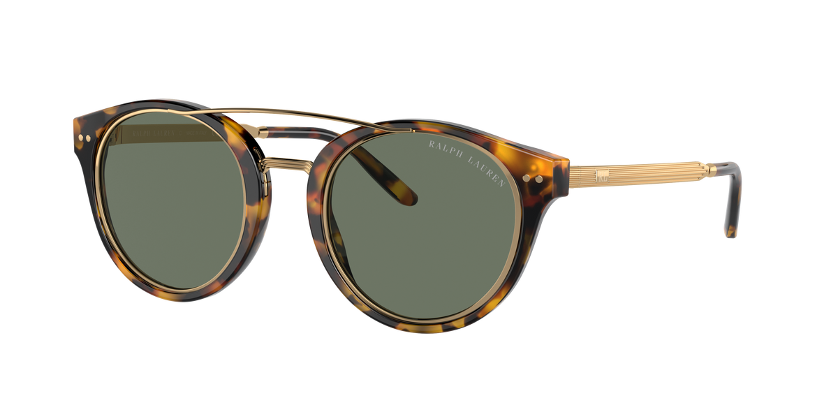 Ralph Lauren RL8210 51345U