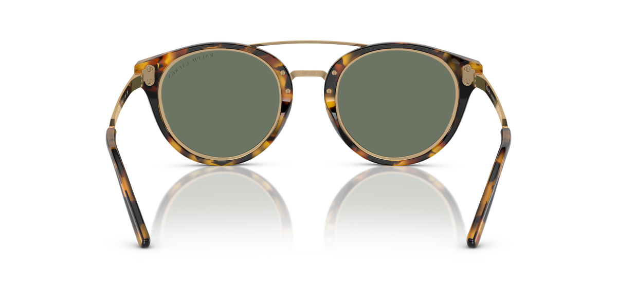 Ralph Lauren RL8210 51345U