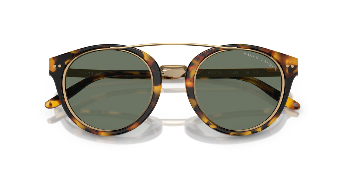 Ralph Lauren RL8210 51345U