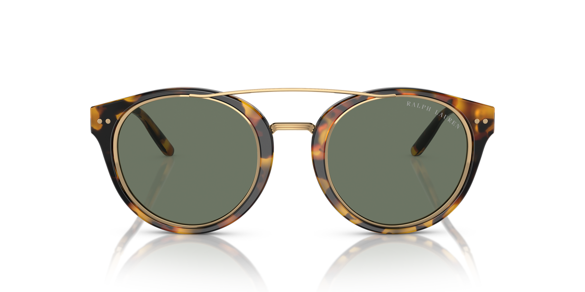 Ralph Lauren RL8210 51345U