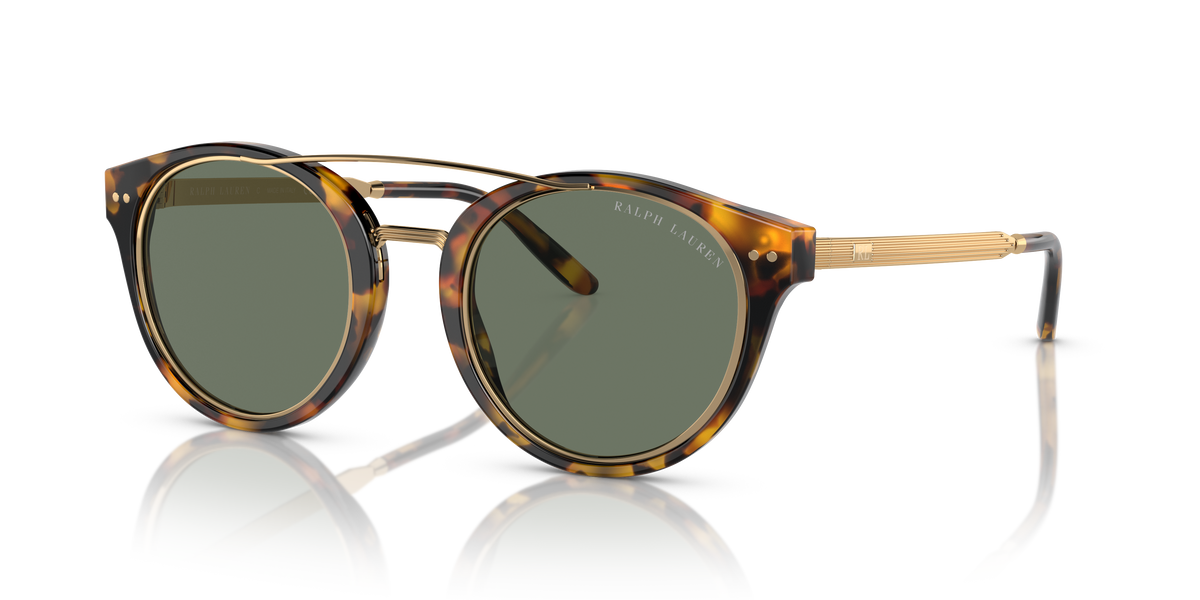 Ralph Lauren RL8210 51345U