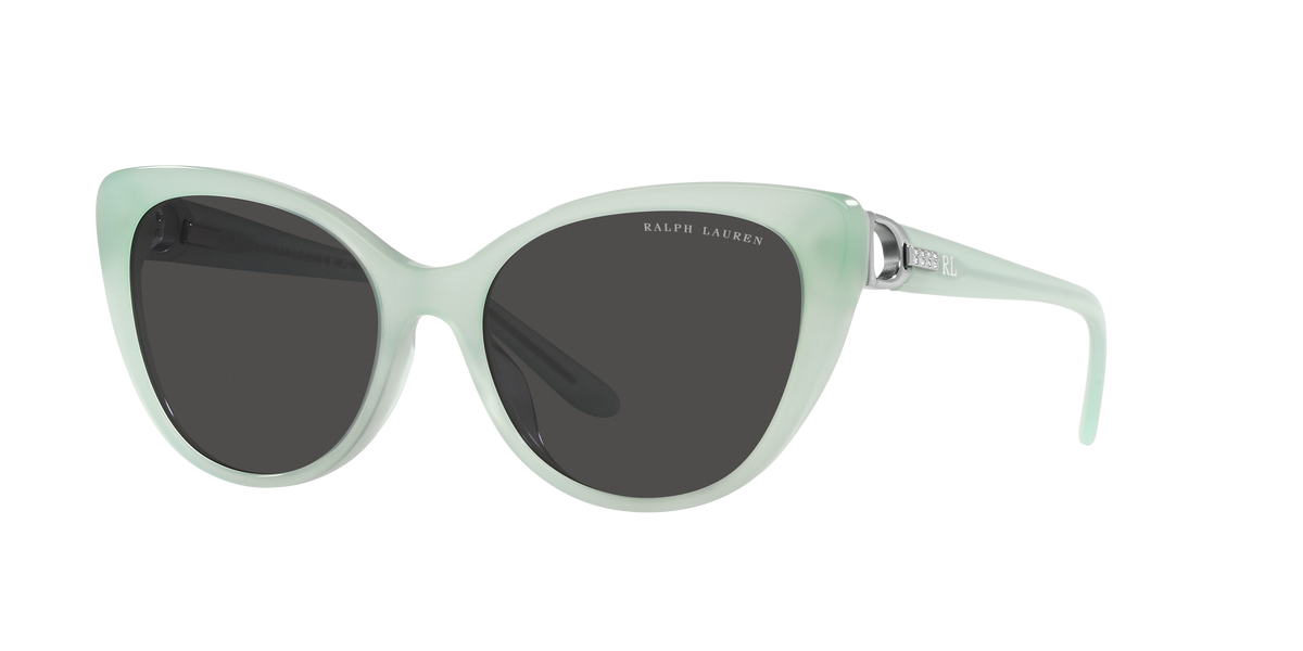 Ralph Lauren RL8215BU 608287