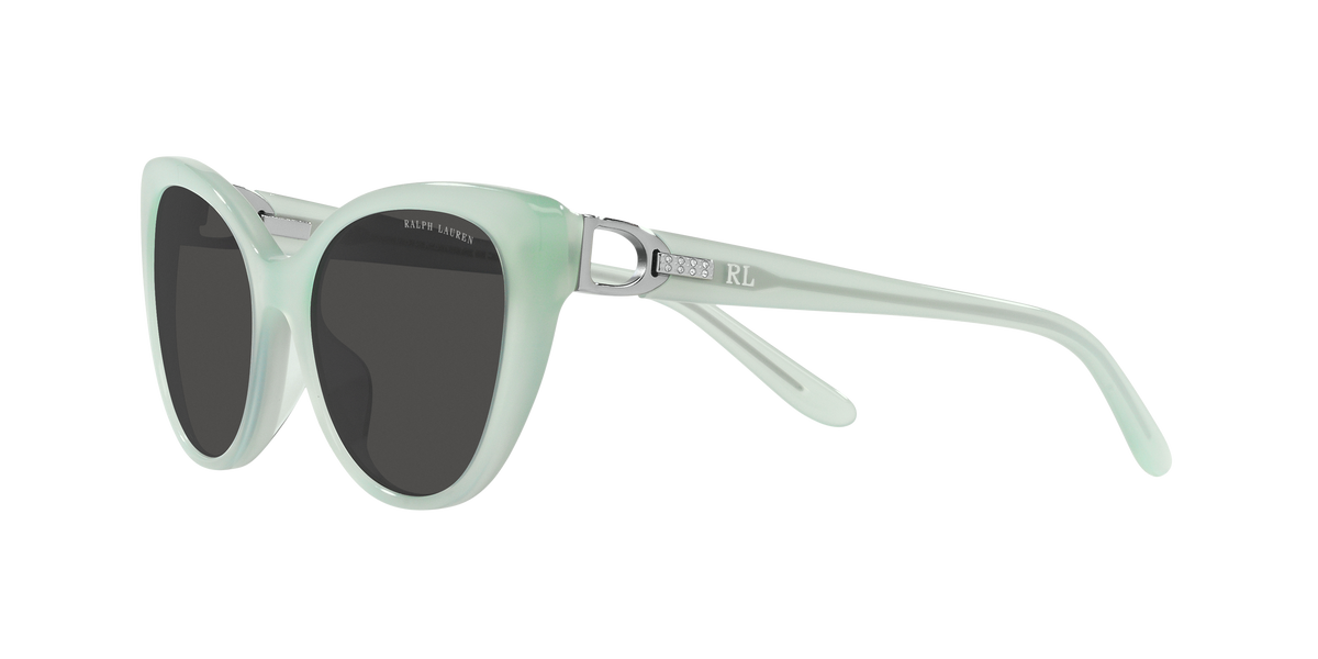 Ralph Lauren RL8215BU 608287