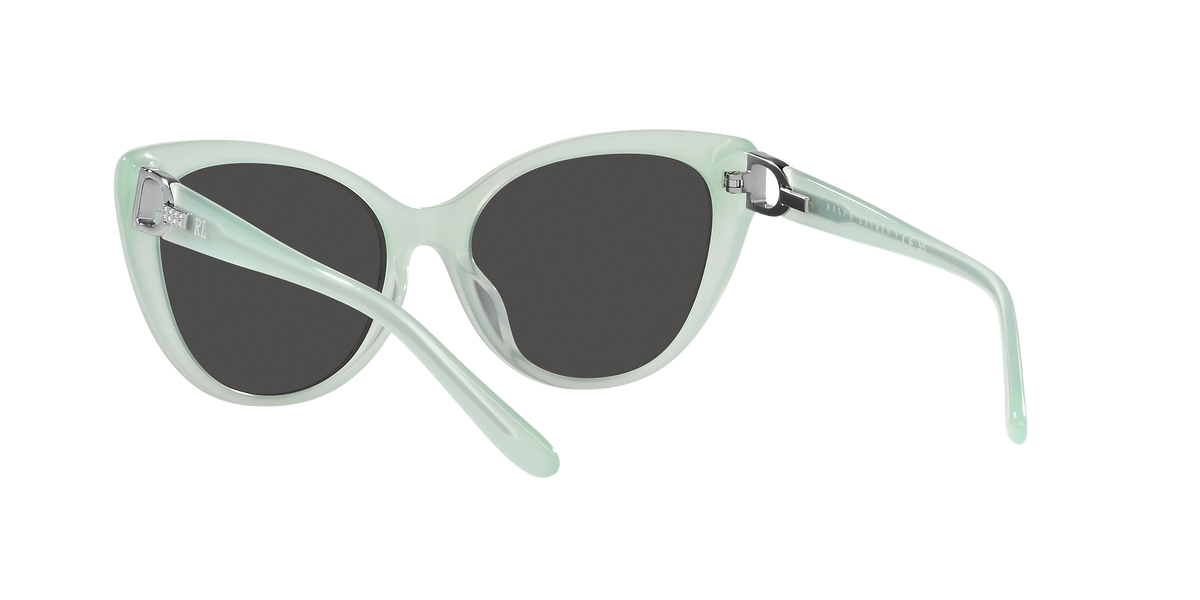Ralph Lauren RL8215BU 608287