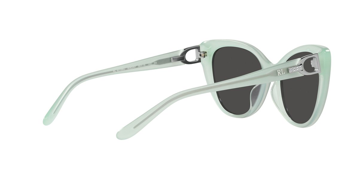 Ralph Lauren RL8215BU 608287