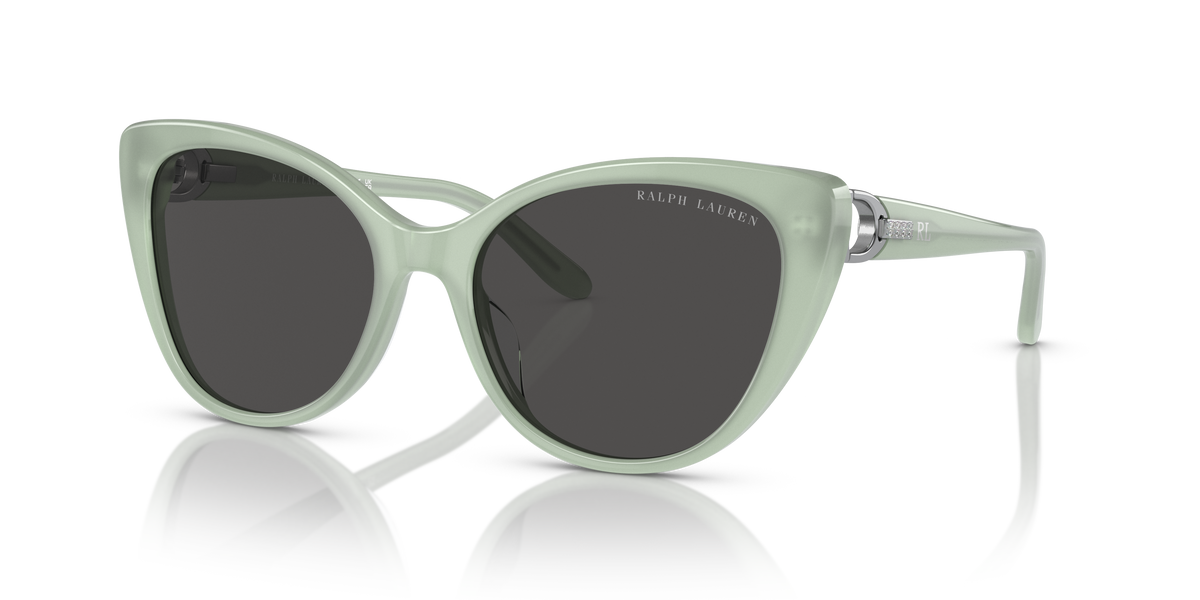 Ralph Lauren RL8215BU 608287