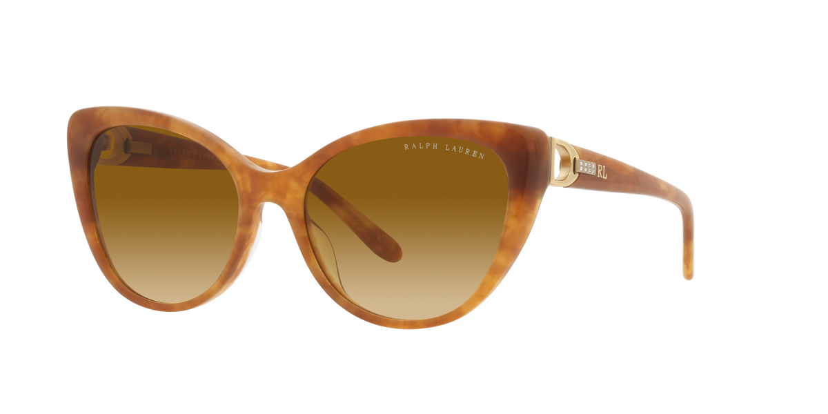 Ralph Lauren RL8215BU 60832L