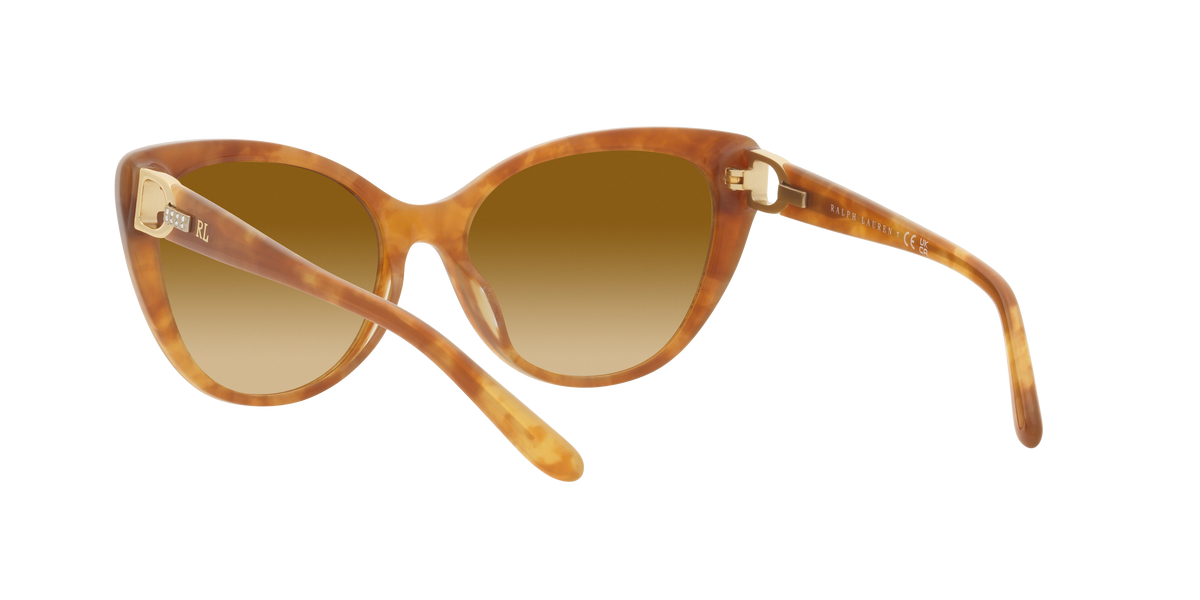Ralph Lauren RL8215BU 60832L