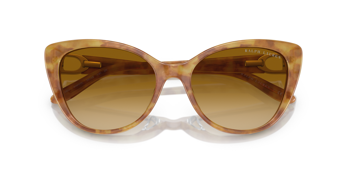 Ralph Lauren RL8215BU 60832L