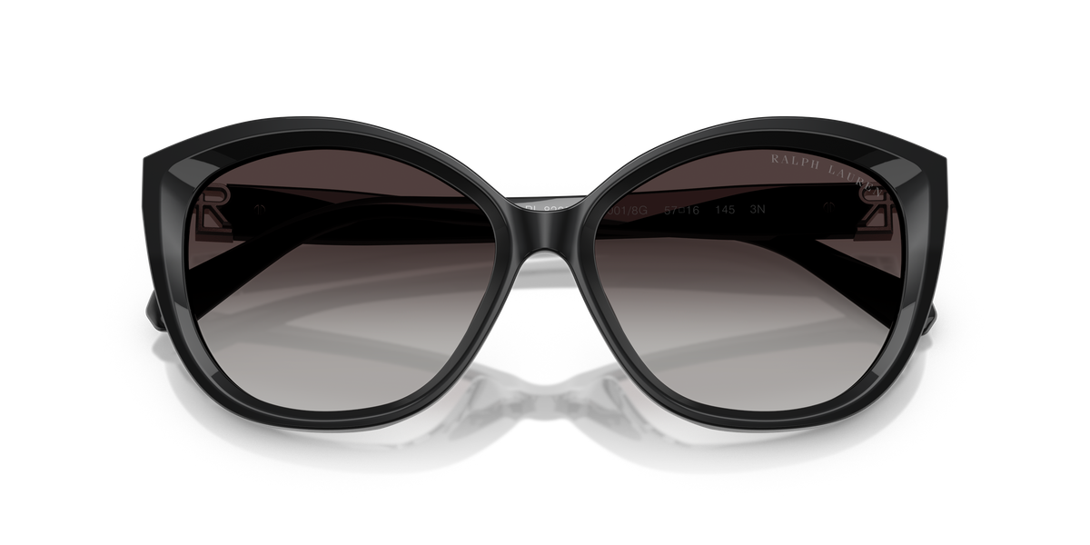 Ralph Lauren RL8225U 50018G