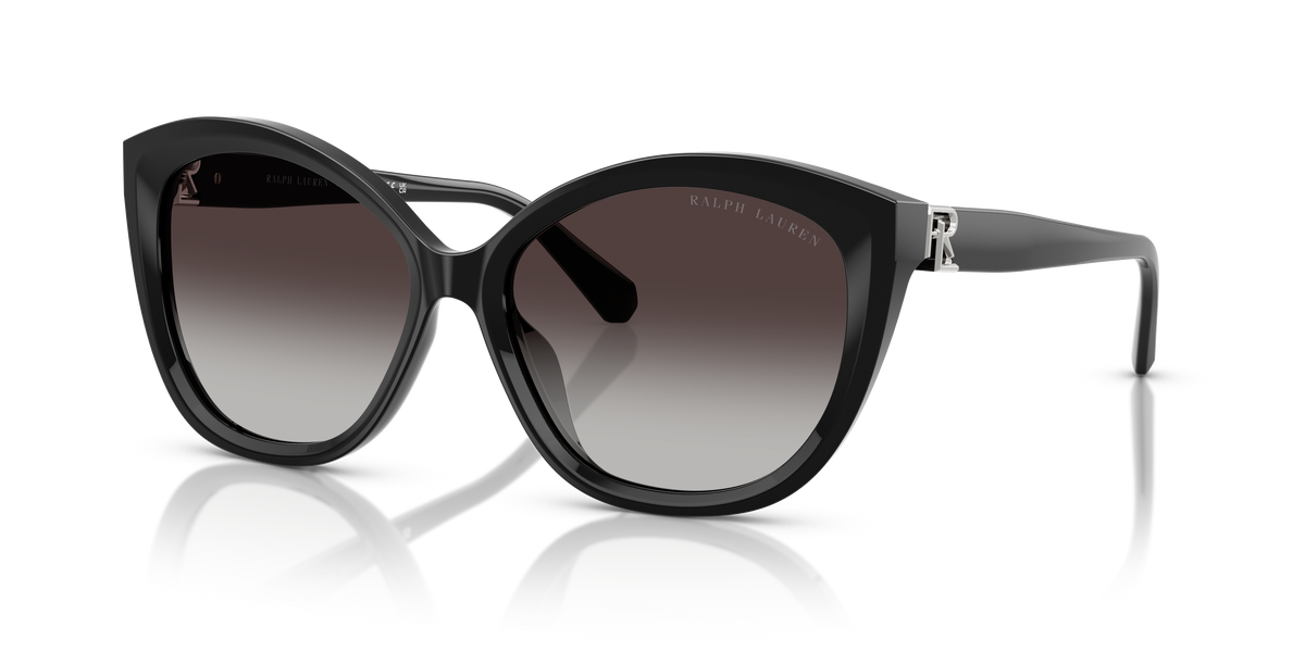 Ralph Lauren RL8225U 50018G