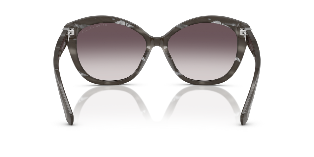Ralph Lauren RL8225U 617511