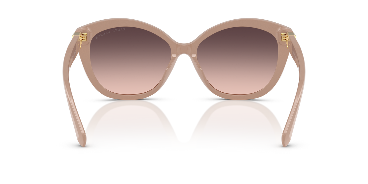 Ralph Lauren RL8225U 6218U8