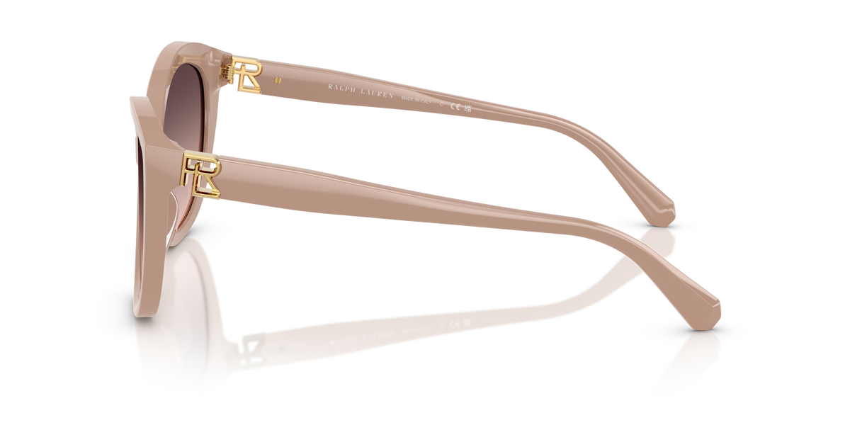 Ralph Lauren RL8225U 6218U8