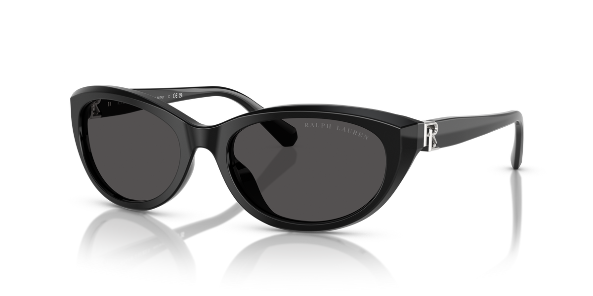 Ralph Lauren RL8226U 500187