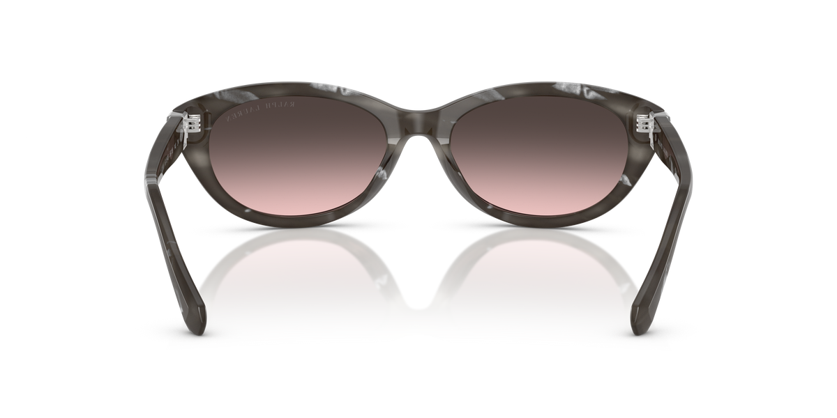 Ralph Lauren RL8226U 617546