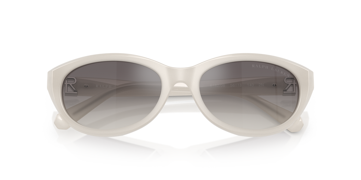 Ralph Lauren RL8226U 618208