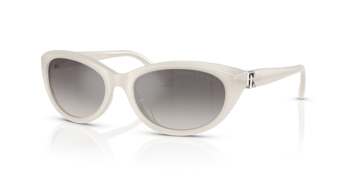 Ralph Lauren RL8226U 618208