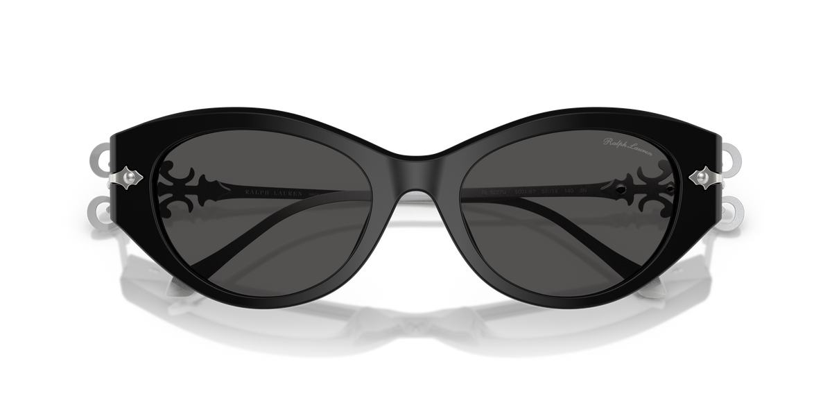 Ralph Lauren RL8227U 500187