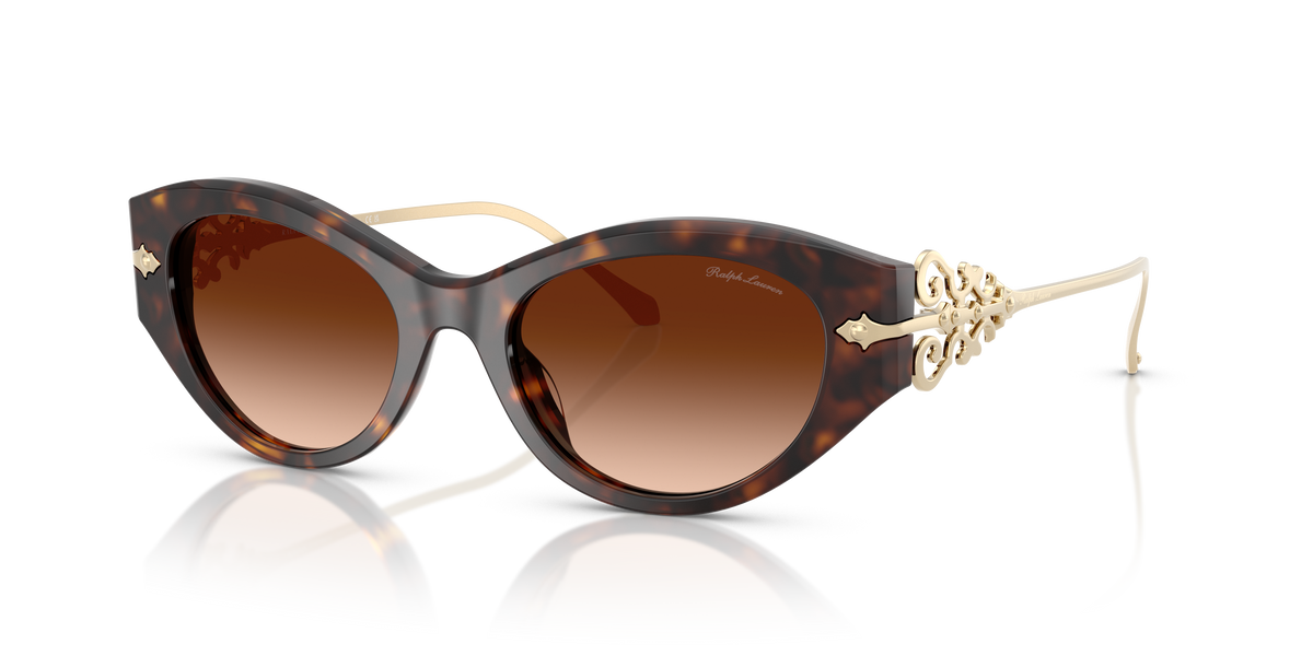 Ralph Lauren RL8227U 500374