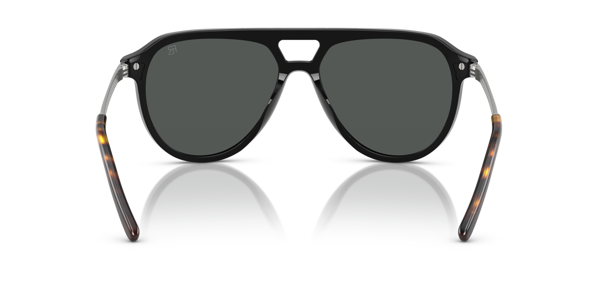 Ralph Lauren RL8228U 500187