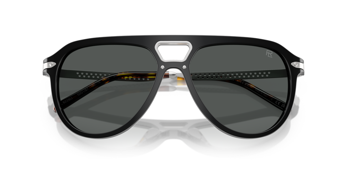 Ralph Lauren RL8228U 500187