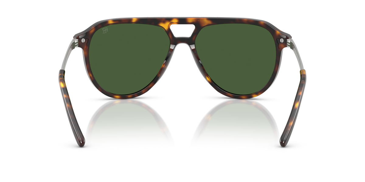 Ralph Lauren RL8228U 500371