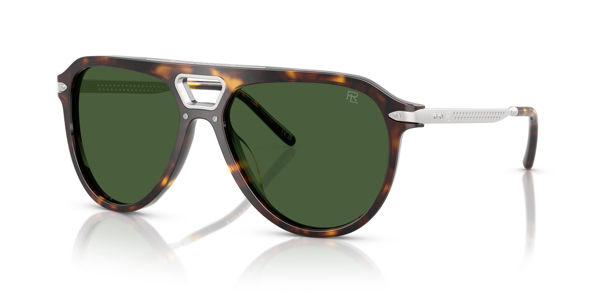 Ralph Lauren RL8228U 500371
