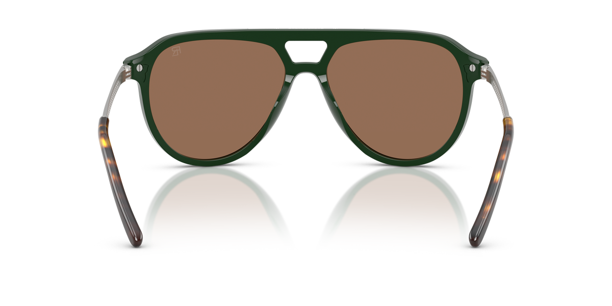 Ralph Lauren RL8228U 614073