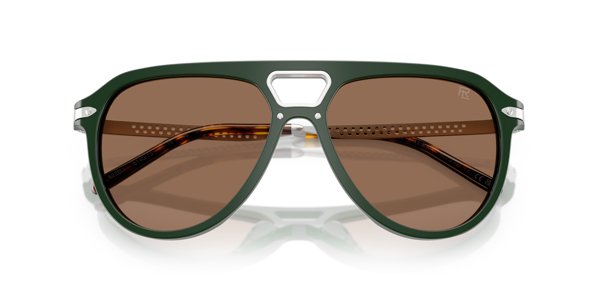 Ralph Lauren RL8228U 614073