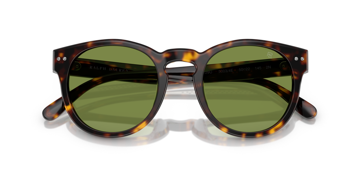 Ralph Lauren RL8229U 50034E