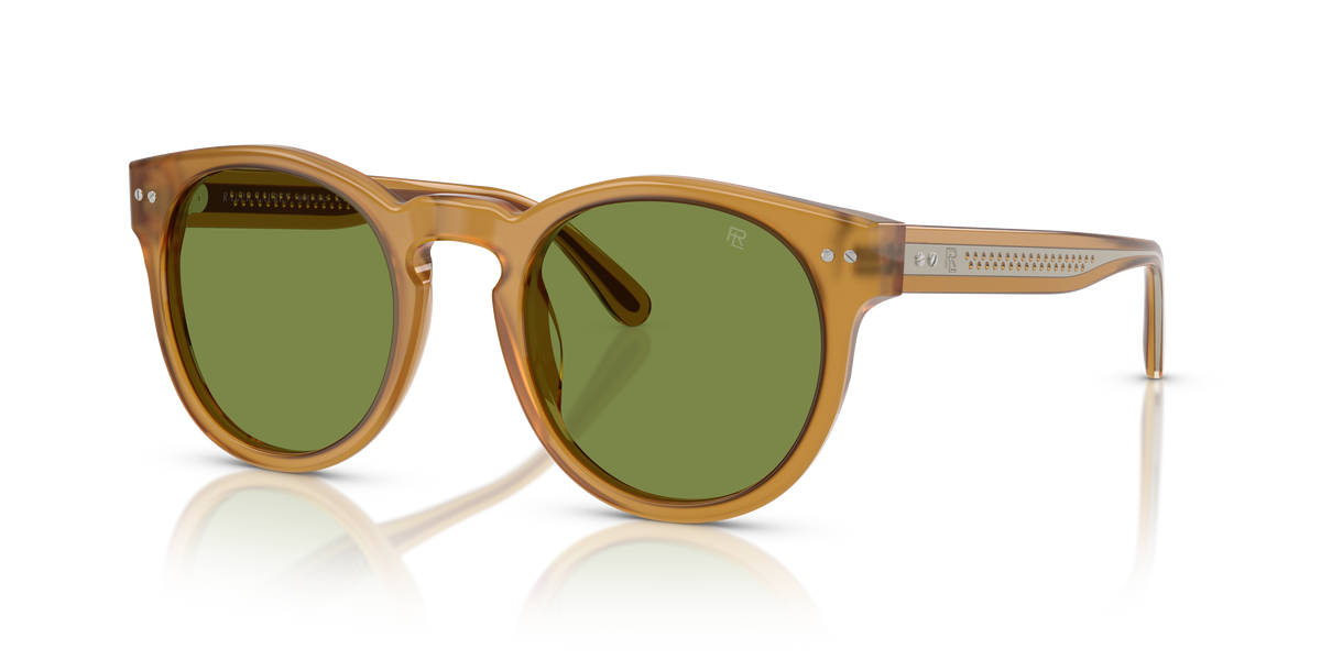 Ralph Lauren RL8229U 52754E