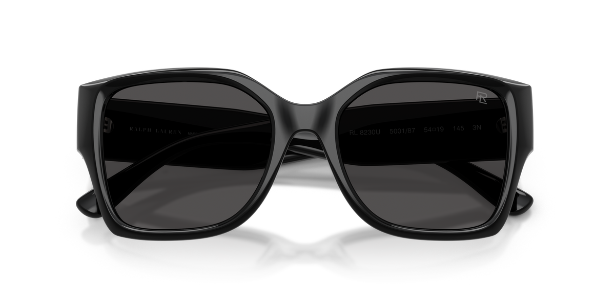 Ralph Lauren RL8230U 500187