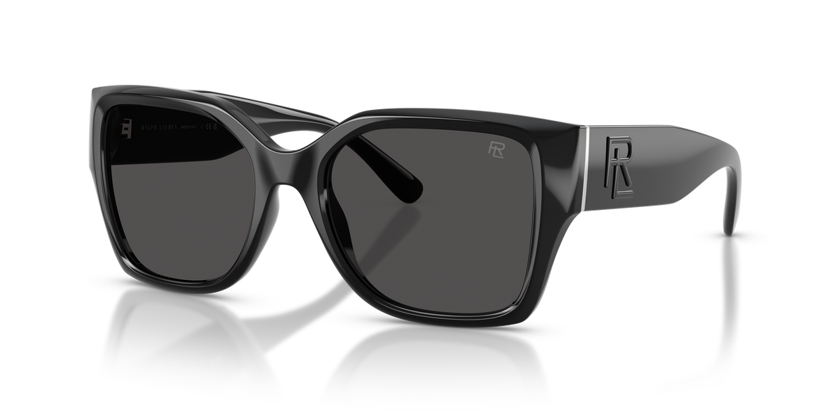 Ralph Lauren RL8230U 500187