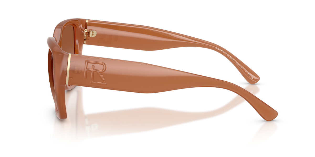 Ralph Lauren RL8230U 624413
