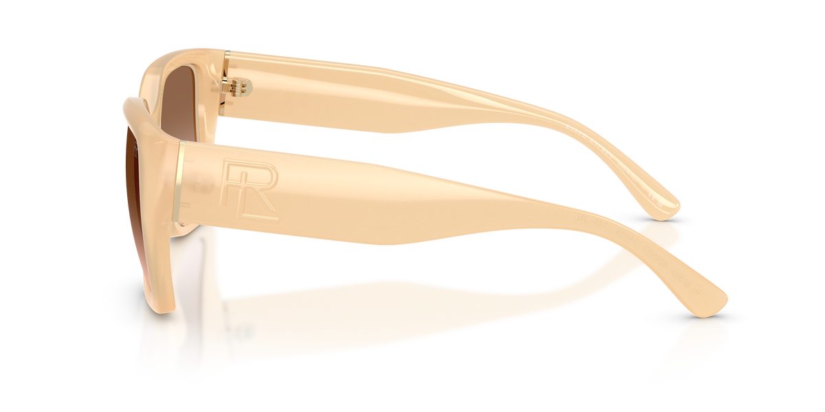 Ralph Lauren RL8230U 624513