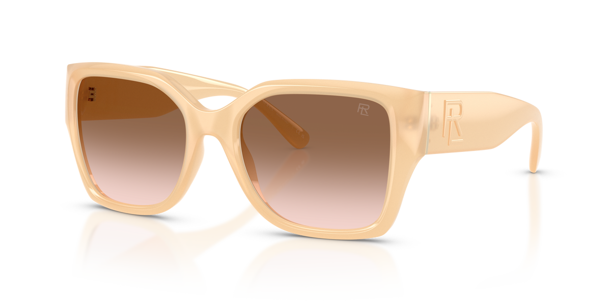 Ralph Lauren RL8230U 624513