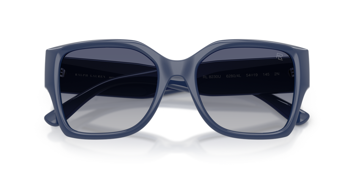 Ralph Lauren RL8230U 62804L
